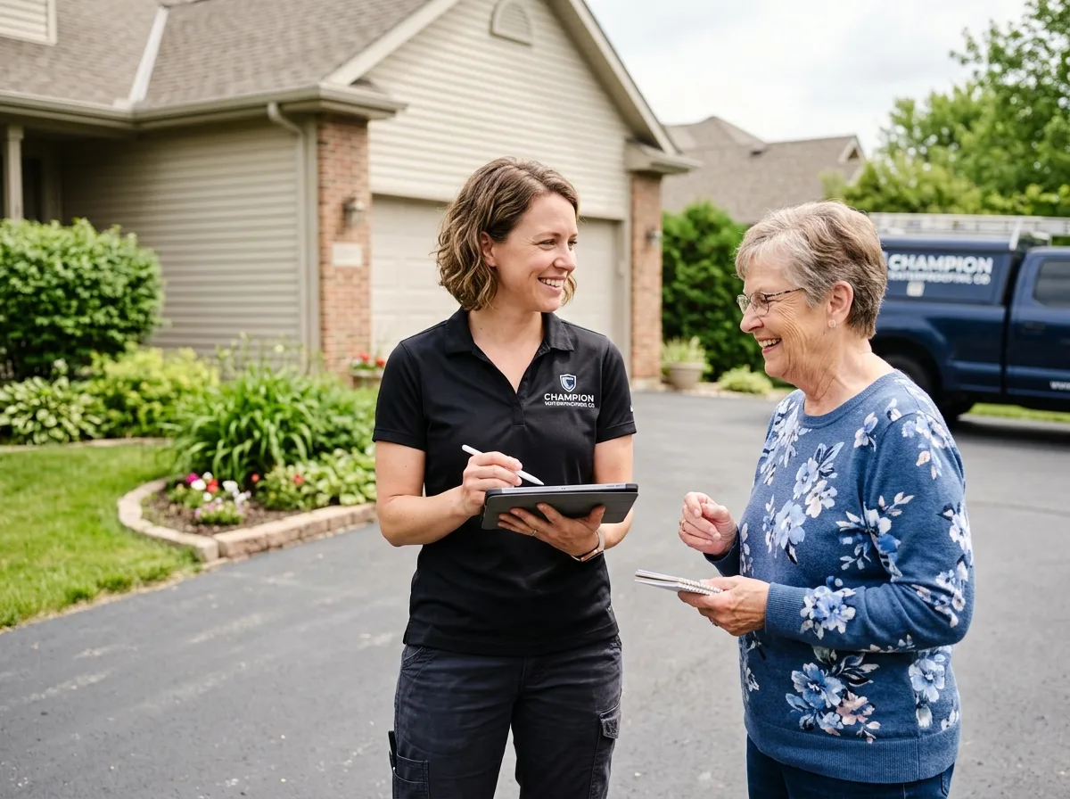 Basement Waterproofing Meredith, CO FAQs